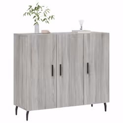 VidaXL 828130 living room sideboard/buffet