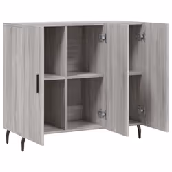 VidaXL 828130 living room sideboard/buffet - Additional view 5