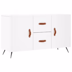VidaXL 828140, 1 pc(s)