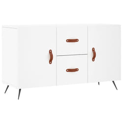 VidaXL 828140 living room sideboard/buffet