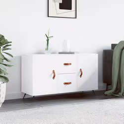 VidaXL 828140 living room sideboard/buffet