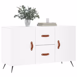 VidaXL 828140 living room sideboard/buffet