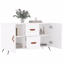 VidaXL 828140 living room sideboard/buffet - Additional view 4