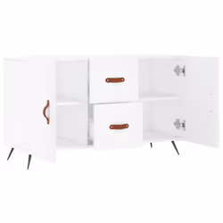 VidaXL 828140 living room sideboard/buffet - Additional view 5