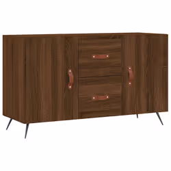 VidaXL 828147, 1 pc(s)