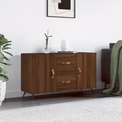 VidaXL 828147 living room sideboard/buffet