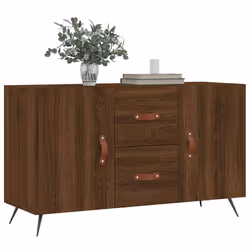 VidaXL 828147 living room sideboard/buffet