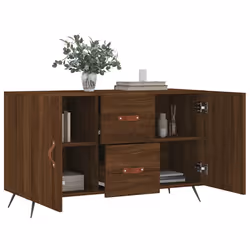 VidaXL 828147 living room sideboard/buffet - Additional view 4