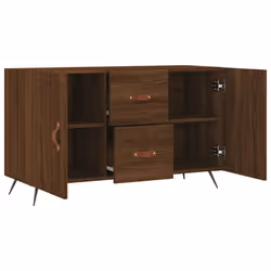 VidaXL 828147 living room sideboard/buffet - Additional view 5