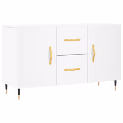 VidaXL 828148, 1 pc(s)