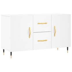 VidaXL 828148 living room sideboard/buffet