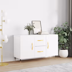 VidaXL 828148 living room sideboard/buffet