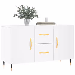 VidaXL 828148 living room sideboard/buffet