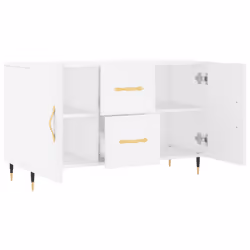 VidaXL 828148 living room sideboard/buffet - Additional view 5
