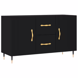 VidaXL 828149, 1 pc(s)