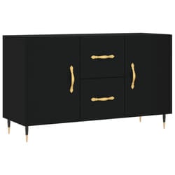 VidaXL 828149 living room sideboard/buffet