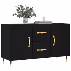 VidaXL 828149 living room sideboard/buffet