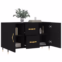 VidaXL 828149 living room sideboard/buffet - Additional view 4