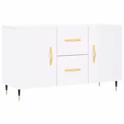 VidaXL 828150, 1 pc(s)