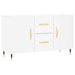VidaXL 828150 living room sideboard/buffet