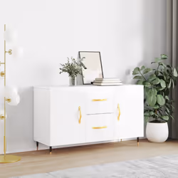 VidaXL 828150 living room sideboard/buffet