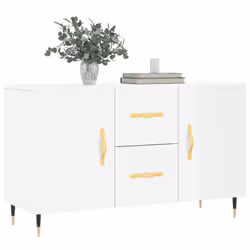 VidaXL 828150 living room sideboard/buffet