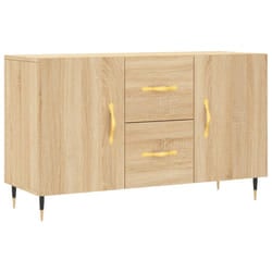 VidaXL 828151 living room sideboard/buffet