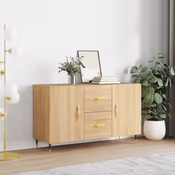 VidaXL 828151 living room sideboard/buffet