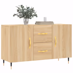VidaXL 828151 living room sideboard/buffet