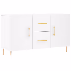 VidaXL 828156, 1 pc(s)