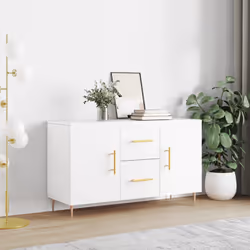 VidaXL 828156 living room sideboard/buffet