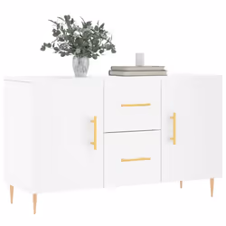 VidaXL 828156 living room sideboard/buffet