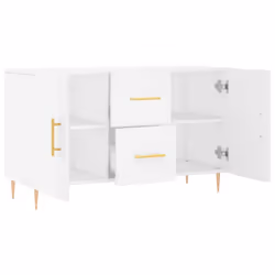 VidaXL 828156 living room sideboard/buffet - Additional view 5