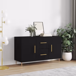 VidaXL 828157 living room sideboard/buffet
