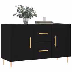 VidaXL 828157 living room sideboard/buffet
