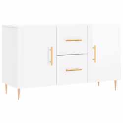 VidaXL 828158, 1 pc(s)