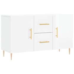 VidaXL 828158 living room sideboard/buffet