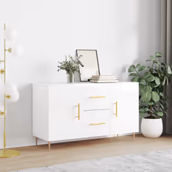 VidaXL 828158 living room sideboard/buffet
