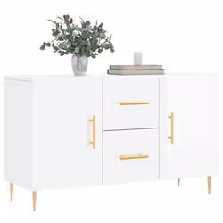 VidaXL 828158 living room sideboard/buffet