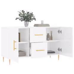 VidaXL 828158 living room sideboard/buffet - Additional view 4