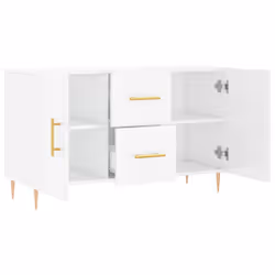 VidaXL 828158 living room sideboard/buffet - Additional view 5
