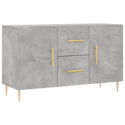 VidaXL 828160 living room sideboard/buffet