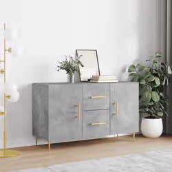 VidaXL 828160 living room sideboard/buffet