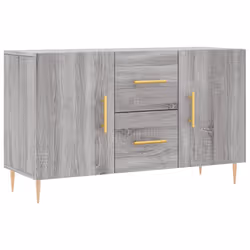 VidaXL 828162, 1 pc(s)