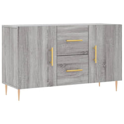 VidaXL 828162 living room sideboard/buffet