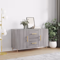 VidaXL 828162 living room sideboard/buffet