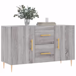 VidaXL 828162 living room sideboard/buffet