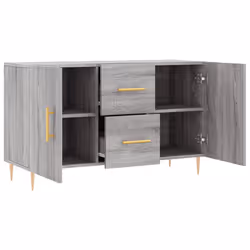 VidaXL 828162 living room sideboard/buffet - Additional view 5