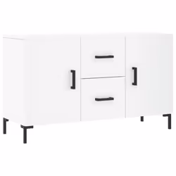 VidaXL 828172, 1 pc(s)