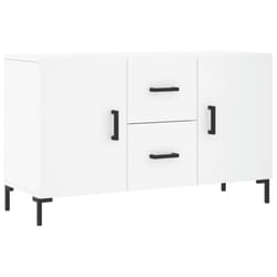 VidaXL 828172 living room sideboard/buffet